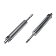 Alloid. Набор съемников дизельных форсунок 2.0 dCi Renault. NSF-3142