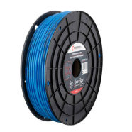 INTERTOOL Шланг полиуретановый 4×6 мм, 100 м, в бобине, STORM