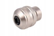 Затискний патрон для мітчиків M13~M19 під 1/2"