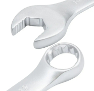 ROCKFORCE Набор инструментов 216пр. 1/4" 3/8" 1/2" (6гр, 12гр) профиль Xi-on