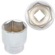 ROCKFORCE Набор инструментов 216пр. 1/4" 3/8" 1/2" (6гр, 12гр) профиль Xi-on