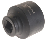 RockFORCE Головка ударная 1/2" 6гр. 36мм