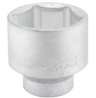 Rock FORCE Головка 3/4" 6гр. 70мм