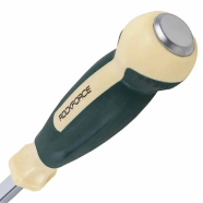 Rockforce Монтировка усиленная 1000 мм