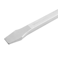 Rockforce Монтировка усиленная 1000 мм