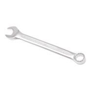 ROCKFORCE Ключ комбінований 32мм