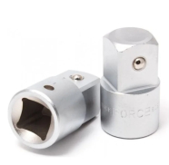 Rock FORCE Адаптер 3/4"(F)x1"(M)
