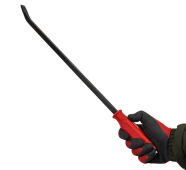 RockFORCE Монтировка 24''