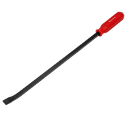 RockFORCE Монтировка 24''