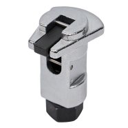 Alloid. Устройство для разборки стоек подвески. RS-2176