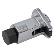 Alloid. Устройство для разборки стоек подвески. RS-2176