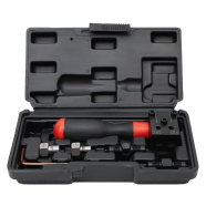 Alloid. Набор для развальцовки трубок 4.75/6.35mm. RT-4135