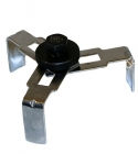 SATRA Ключ для гайок паливного бака (75-160мм).