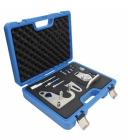 SATRA Фиксаторы ГРМ Renault/Opel 2.0 Blue DCI (M9R712 с 2020-)