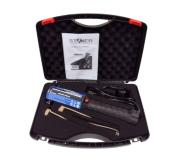 SILVER Индукционный нагреватель 1100Вт