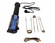 SILVER Индукционный нагреватель 1100Вт