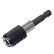 Alloid Pro. Набор бит, 11 пр. для импактов SB-2111