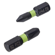 Alloid Pro. Набор бит, 11 пр. для импактов SB-2111