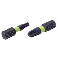 Alloid Pro. Набор бит, 35 пр. для импактов SB-2135