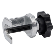 Alloid. Съемник щетки стеклоочистителя. SD-1233