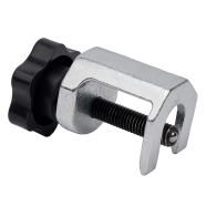 Alloid. Съемник щетки стеклоочистителя. SD-1233