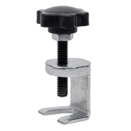 Alloid. Съемник щетки стеклоочистителя. SD-1233