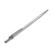 INTERTOOL Чортилка 150мм