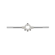 INTERTOOL Тримач для плашок 20x5.