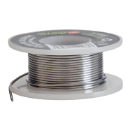 Alloid Pro. Припой для пайки 1,0мм, 50г