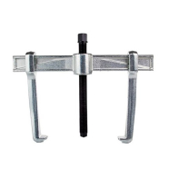 Alloid Съемник с двумя зажимами 150 мм (SP-1189)