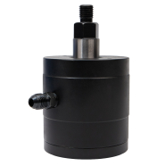 Alloid. Съемник форсунок пневматический Bosch, Siemens, Delphi, Denso. 24 пр.SP-