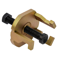 Alloid. Съемник шестерен ГРМ Ford, Citroen, Peugeot. SW-2144