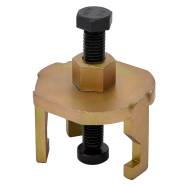 Alloid. Съемник шестерен ГРМ Ford, Citroen, Peugeot. SW-2144