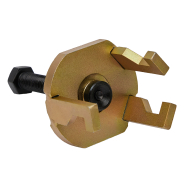 Alloid. Съемник шестерен ГРМ Ford, Citroen, Peugeot. SW-2144