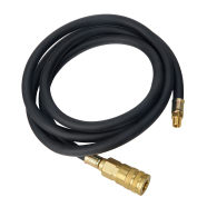 Alloid. Тестер давления масла в двигателе и кпп. TDM-5151