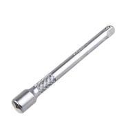 Alloid Удлинитель 1/4" . 100 мм U-24100