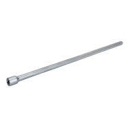 Alloid Удлинитель 1/4" . 250 мм U-24250