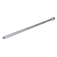 Alloid Удлинитель 1/4" . 250 мм U-24250