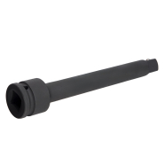 Alloid Удлинитель ударный 3/4" 250 мм, UD-34250