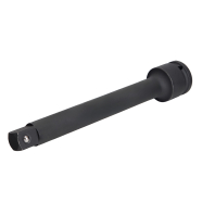 Alloid Удлинитель ударный 3/4" 250 мм, UD-34250