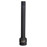Alloid Удлинитель ударный 3/4" 250 мм, UD-34250
