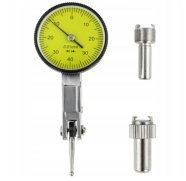 VORFAL Индикатор рычажный ИРЛ 0,8 мм х 0,01 мм.