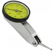VORFAL Индикатор рычажный ИРЛ 0,8 мм х 0,01 мм.