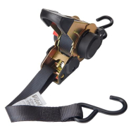 VITOL Грузовой стяжка VITTD 1968 25мм х 4м VITTD 1968