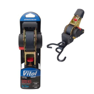 VITOL Грузовой стяжка VITTD 1968 25мм х 4м VITTD 1968