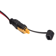 VOIN Зарядное устройство 12V/5A/3-120AHR/LCD/Импульсное (VL-125)