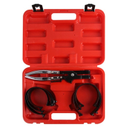 VIKTEC Набор оправок поршневых колец 73-111 мм 7ед.