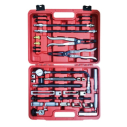 VIKTEC Рассухариватель клапанов универсальный