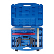 VIKTEC Набор фиксаторов распредвала BMW N51, N52, N53, N54, N55