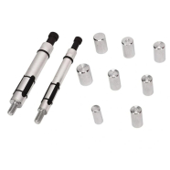 VIKTEC Набор для центровки и регулировки сцепления